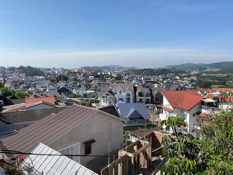 Hình ảnh Bánh Mì Xíu Mại (Cực Ngon, Rẻ) - 5