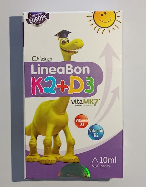 Hình ảnh Nhà Thuốc Việt Hương - 5