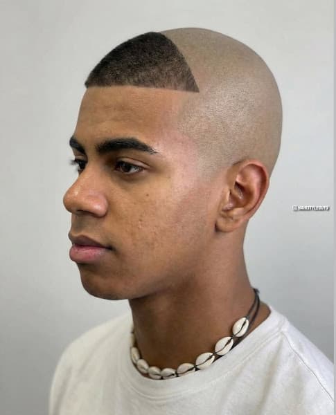 Ảnh bìa Lương Hương Barber & Nail House