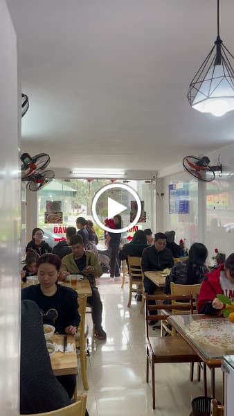 Hình ảnh Bún Bò Huế Dì Lan - 8