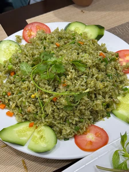 Hình ảnh Quán nhậu Nhà Phương - 2