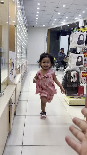 Hình ảnh Siêu thị Thế Giới Di Động - 4