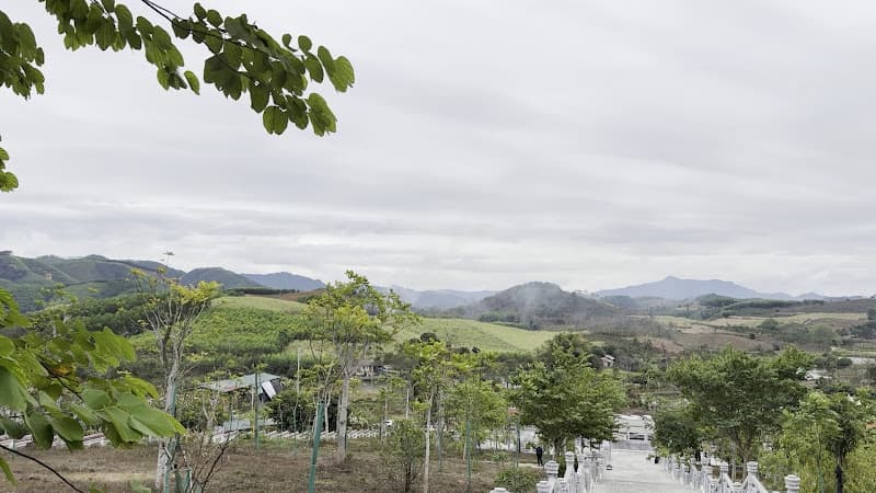 Hình ảnh Di tích Lịch sử ngành Ngân hàng Việt Nam - 6