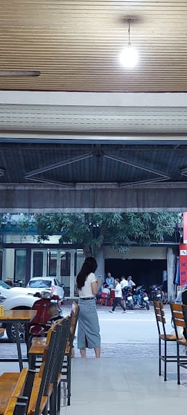 Hình ảnh Bách hoá xanh - 2