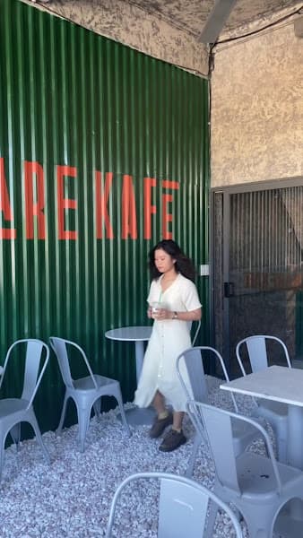 Hình ảnh ShareKafe Huế - 29 Hà Nội - 3