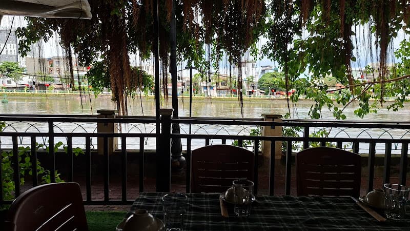 Hình ảnh Lẩu Cá Thanh Đa - 2