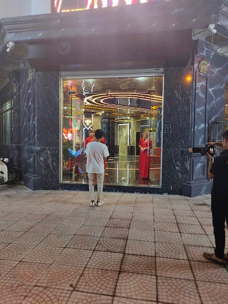 Hình ảnh Karaoke G7 Quế Võ - 2