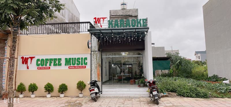 Hình ảnh MT KARAOKE - 4
