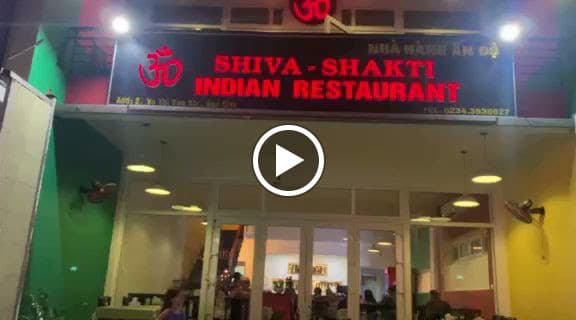 Hình ảnh Shiva-Shakti Indian Restaurant - 6