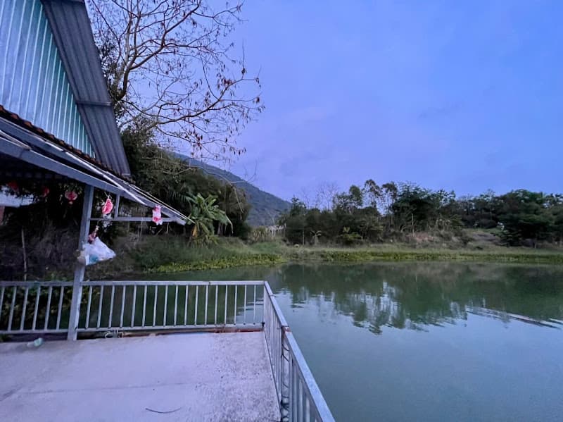 Hình ảnh Homestay An Nhiên - 3