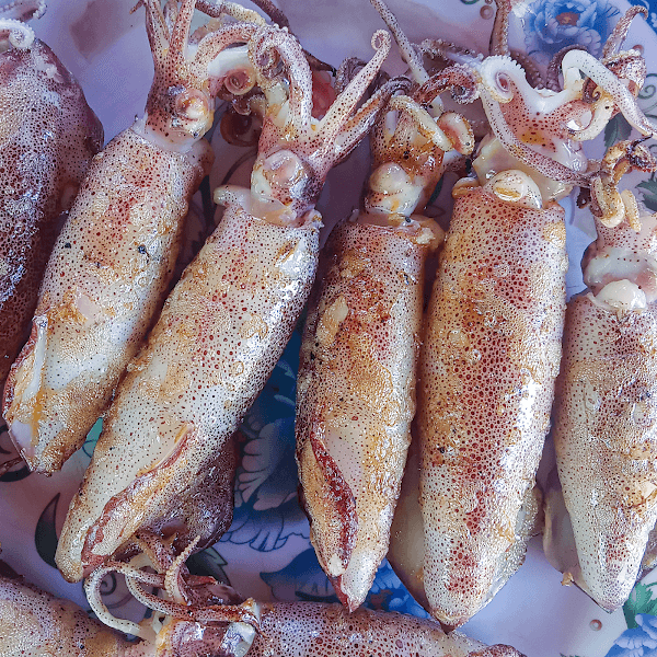 Hình ảnh Gia Phạm Food - Tiệc Cưới & Tiệc Tại Gia - 5