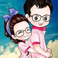 Hình ảnh Yến Sào Việt Hồng - 6