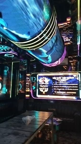 Hình ảnh DIAMOND KARAOKE - 4