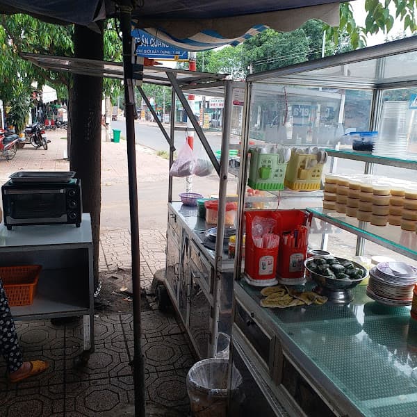 Hình ảnh Quán ăn gia đình ngon ngon - 6