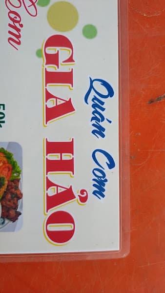 Hình ảnh Quán ăn gia đình - Gia Hảo - 3