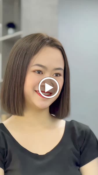 Hình ảnh SALON HOÀNG HAIR - 3