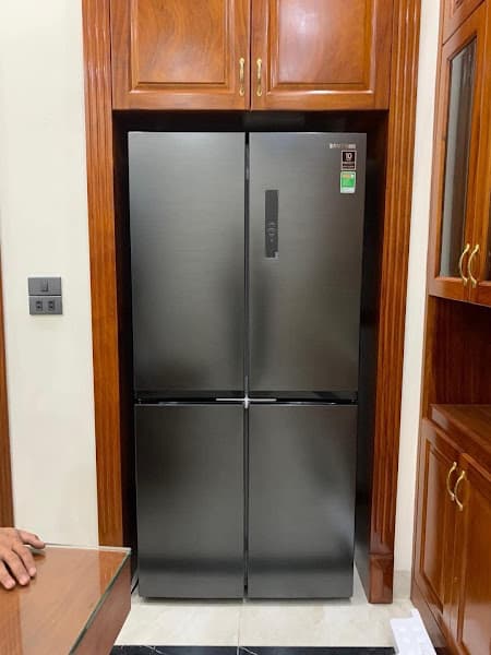 Hình ảnh ĐIỆN MÁY ÁNH DƯƠNG LẠNG SƠN - 8