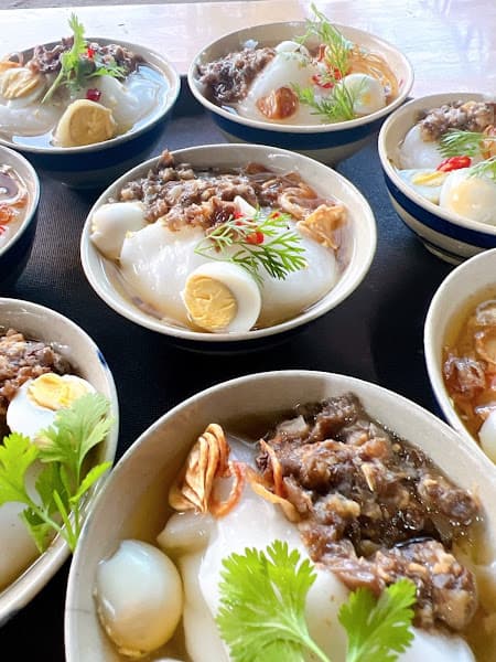 Hình ảnh Trà sữa BM.Tea - 3