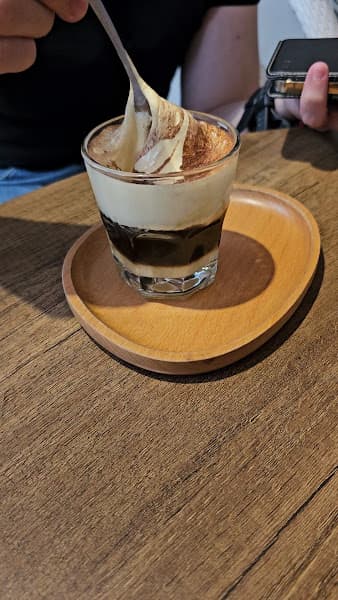 Hình ảnh StarBay Coffee Shop - 3