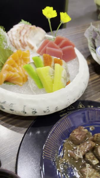 Hình ảnh Nhà hàng Nhật Bản Sakurajima - 4