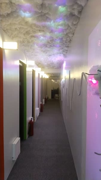 Hình ảnh Karaoke 132 - 7