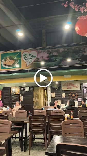 Hình ảnh Lẩu Nấm Chay Viên Dung - 4