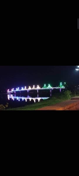 Hình ảnh Phố đi bộ Quảng Trị - 3