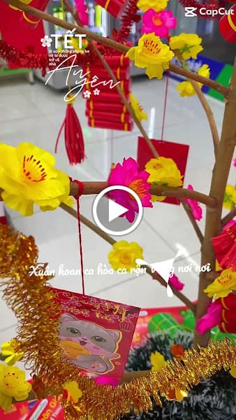 Hình ảnh Nhà Thuốc Pharmacity - 3