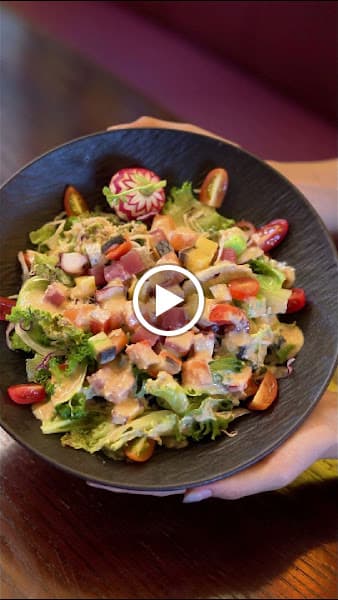 Hình ảnh Kiiro Sushi Đà Nẵng - 5