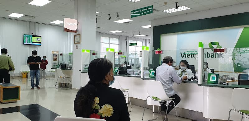 Hình ảnh Cà Mau - 2