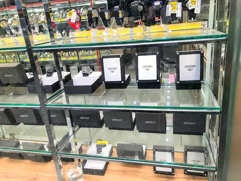 Hình ảnh Siêu thị Thế Giới Di Động - 4