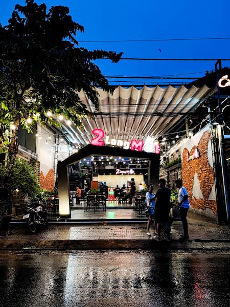 Hình ảnh Hai Lạng Mốt - 5