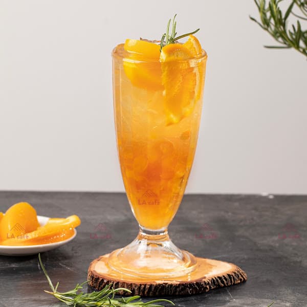 Hình ảnh La cafe - 4