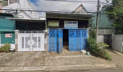 Cà Phê Nguyên Chất Bazan Gia Lai