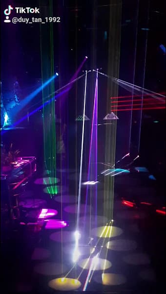 Hình ảnh Karaoke Apolo & Restaurant - 3