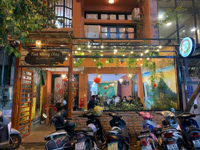 Hình ảnh FoodtripVN - Bánh tráng trộn, sữa chua, đồ ăn vặt - 3