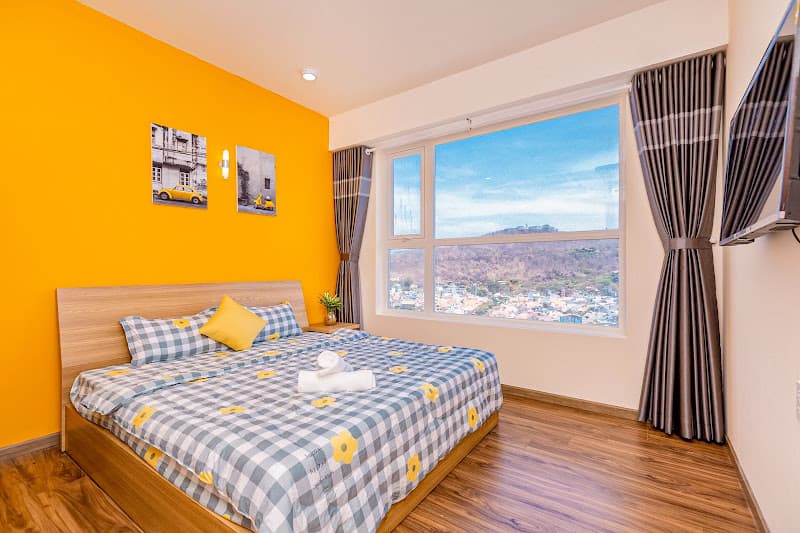 Hình ảnh NHÀ HÀNG TOÀN THẮNG - 2