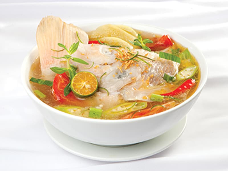 Hình ảnh Điểm Dừng Chân Đồng Tháp - 6