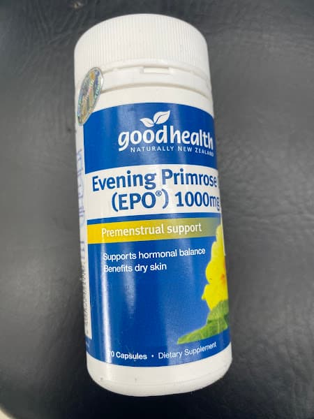 Hình ảnh Nhà Thuốc FPT Long Châu - 2