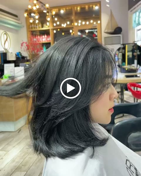 Hình ảnh AURE BEAUTY HAIR SALON - 3