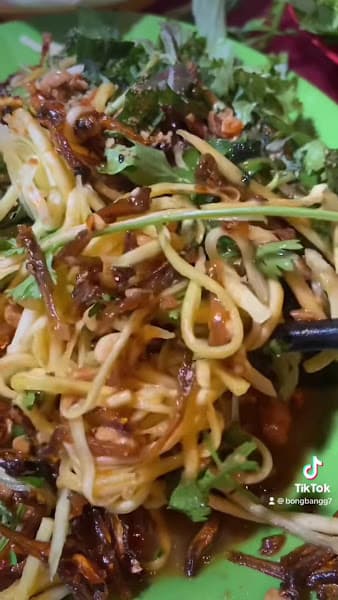 Hình ảnh Cá nướng cô Uyên - 4