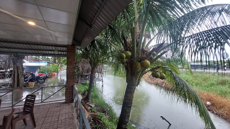 Hình ảnh 818 Quán - 2