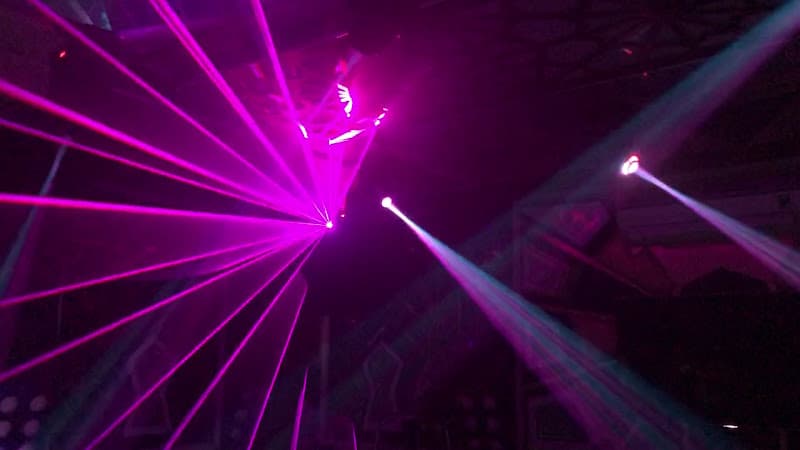 Hình ảnh Karaoke RiTa - 6