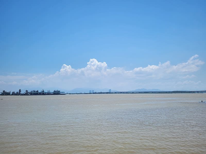 Hình ảnh Nhà Hàng Thuý Hồng 04 - 2