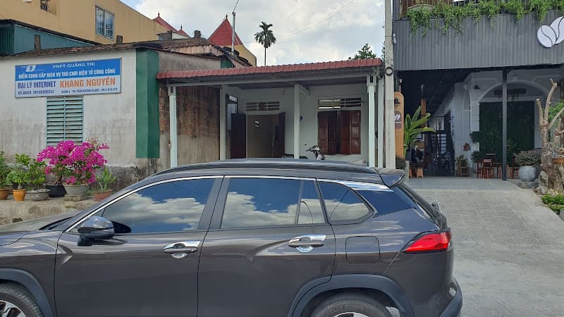 Hình ảnh Quán ăn gia đình - 3