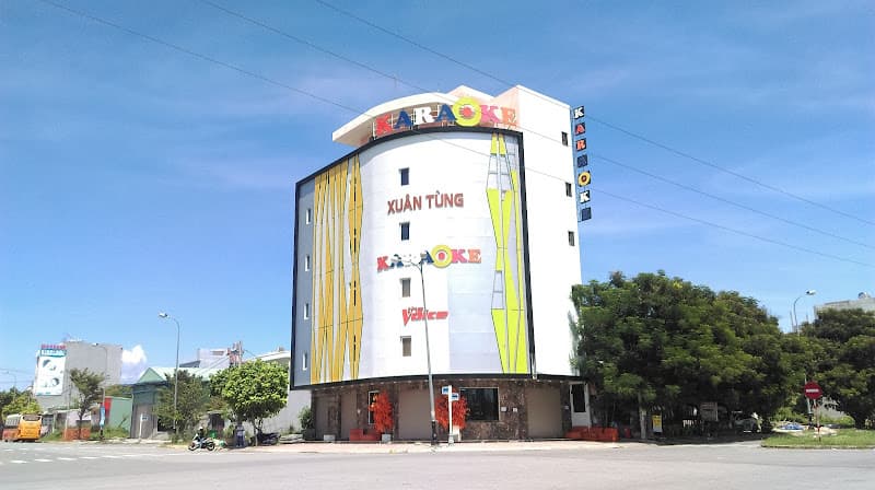 Hình ảnh Karaoke Xuân Tùng - 4