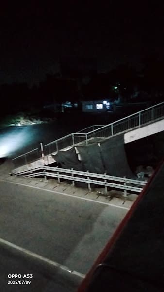 Ảnh bìa Giai Phạm,Yên Mỹ,Hưng Yên