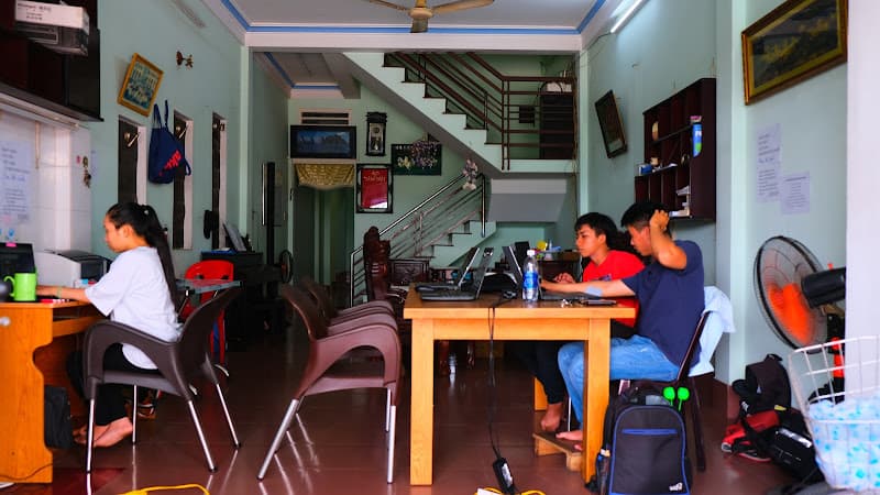 Hình ảnh Yến sào nhà Cô Gạo, Rạch Giá, Kiên Giang - 4