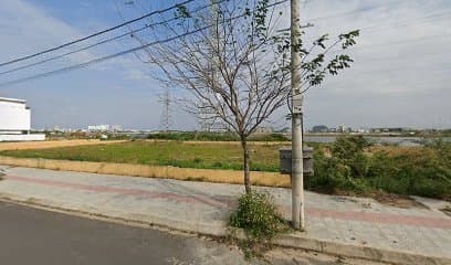 Yolo pickleball & Coffee Đà Nẵng