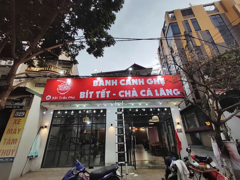 Hình ảnh MM Food Từ Sơn - 4